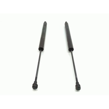 Recambio de amortiguadores maletero / porton para citroën berlingo cuadro mixto l referencia OEM IAM 9680677780  