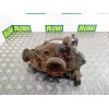 Recambio de diferencial trasero para bmw serie 3 berlina (e46) 320d referencia OEM IAM 7526158 12148221 