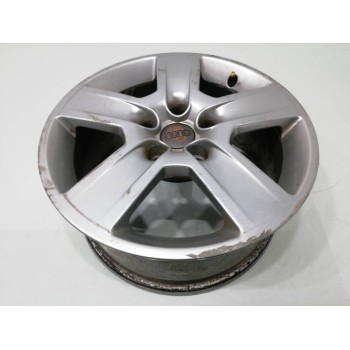 Recambio de llanta para audi a4 avant (8e) 1.9 tdi referencia OEM IAM 8E0601025  