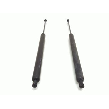 Recambio de amortiguadores maletero / porton para citroën berlingo cuadro mixto l referencia OEM IAM 9680677780  