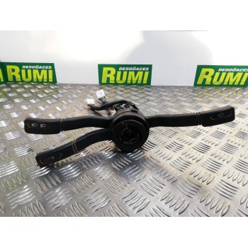 Recambio de mando multifuncion para peugeot boxer caja abierta (rs2850)(230)(´02) 1400 d  caja abierta referencia OEM IAM   