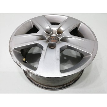 Recambio de llanta para audi a4 avant (8e) 1.9 tdi referencia OEM IAM 8E0601025  