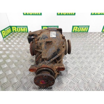 Recambio de diferencial trasero para bmw serie 3 berlina (e46) 320d referencia OEM IAM 7526158 12148221 