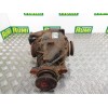 Recambio de diferencial trasero para bmw serie 3 berlina (e46) 320d referencia OEM IAM 7526158 12148221 