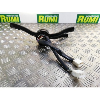 Recambio de mando multifuncion para peugeot boxer caja abierta (rs2850)(230)(´02) 1400 d  caja abierta referencia OEM IAM   