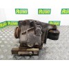 Recambio de diferencial trasero para bmw serie 3 berlina (e46) 320d referencia OEM IAM 7526158 12148221 