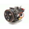 Recambio de compresor aire acondicionado para citroën berlingo cuadro mixto l referencia OEM IAM 9671215280  