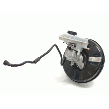 Recambio de servofreno con bomba para volkswagen golf vii lim. advance bluemotion referencia OEM IAM 5Q1614105BN  