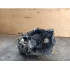 Recambio de caja cambios para peugeot 306 berlina 3/4/5 puertas (s2) style referencia OEM IAM 20CH67  