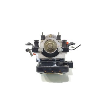 Recambio de bomba suspension para citroën c5 berlina 2.0 hdi magic referencia OEM IAM 9636713880  