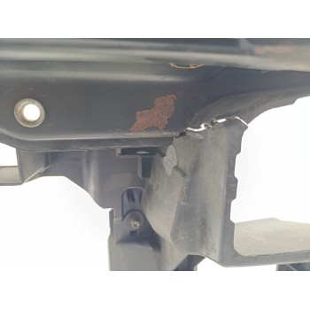 Recambio de panel frontal para fiat stilo (192) 1.9 jtd 140 dynamic multijet referencia OEM IAM 837305100  