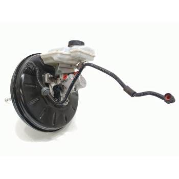 Recambio de servofreno con bomba para volkswagen golf vii lim. advance bluemotion referencia OEM IAM 5Q1614105BN  