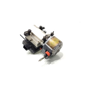 Recambio de bomba suspension para citroën c5 berlina 2.0 hdi magic referencia OEM IAM 9636713880  