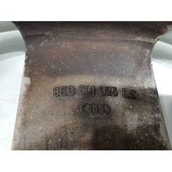 Recambio de llanta para audi a4 avant (8e) 1.9 tdi referencia OEM IAM 8E0601025  