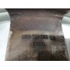 Recambio de llanta para audi a4 avant (8e) 1.9 tdi referencia OEM IAM 8E0601025  