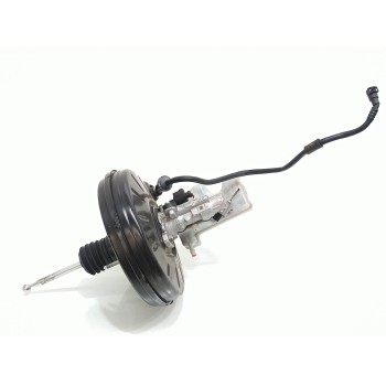 Recambio de servofreno con bomba para volkswagen golf vii lim. advance bluemotion referencia OEM IAM 5Q1614105BN  