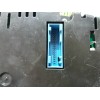 Recambio de cuadro instrumentos para volkswagen passat variant (365) edition bluemotion referencia OEM IAM A2C53219792  