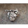 Recambio de caja cambios para peugeot 306 berlina 3/4/5 puertas (s2) style referencia OEM IAM 20CH67  