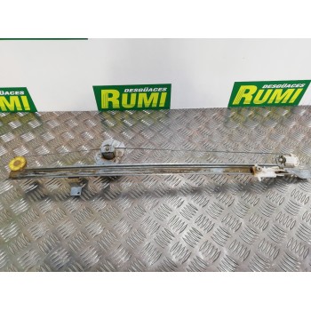 Recambio de elevalunas delantero derecho para peugeot boxer caja abierta (rs2850)(230)(´02) 1400 d  caja abierta referencia OEM 