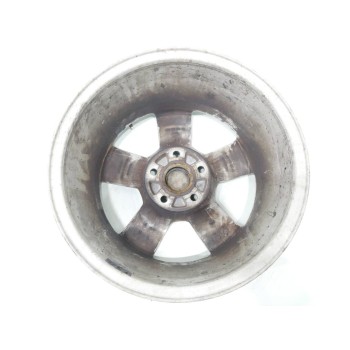 Recambio de llanta para audi a4 avant (8e) 1.9 tdi referencia OEM IAM 8E0601025  