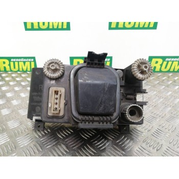 Recambio de faro derecho para seat cordoba berlina (6k2) dream referencia OEM IAM 6K1941010Q 67627561 