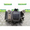 Recambio de faro derecho para seat cordoba berlina (6k2) dream referencia OEM IAM 6K1941010Q 67627561 