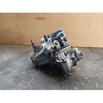 Recambio de caja cambios para peugeot 306 berlina 3/4/5 puertas (s2) style referencia OEM IAM 20CH67  