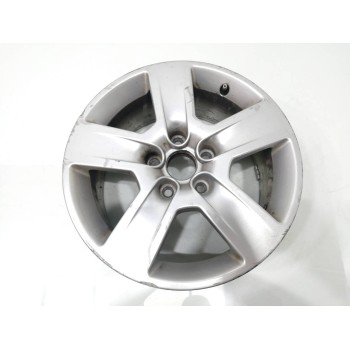 Recambio de llanta para audi a4 avant (8e) 1.9 tdi referencia OEM IAM 8E0601025  
