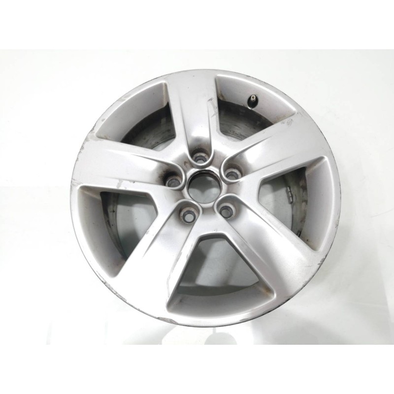 Recambio de llanta para audi a4 avant (8e) 1.9 tdi referencia OEM IAM 8E0601025  