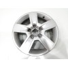 Recambio de llanta para audi a4 avant (8e) 1.9 tdi referencia OEM IAM 8E0601025  