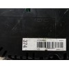 Recambio de cuadro instrumentos para volkswagen passat variant (365) edition bluemotion referencia OEM IAM A2C53219792  