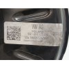 Recambio de servofreno con bomba para volkswagen golf vii lim. advance bluemotion referencia OEM IAM 5Q1614105BN  