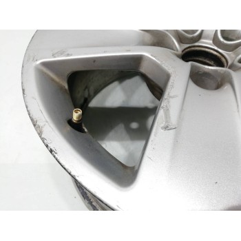 Recambio de llanta para audi a4 avant (8e) 1.9 tdi referencia OEM IAM 8E0601025  