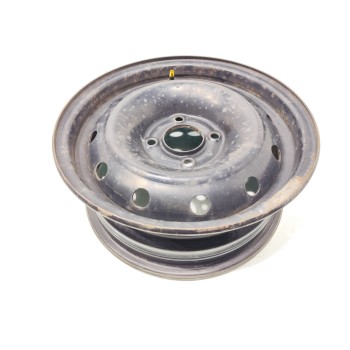 Recambio de llanta para citroën berlingo 1.9 d sx familiar referencia OEM IAM   