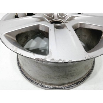 Recambio de llanta para audi a4 avant (8e) 1.9 tdi referencia OEM IAM 8E0601025  