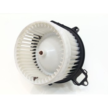 Recambio de motor calefaccion para citroën berlingo cuadro mixto l referencia OEM IAM G17750  