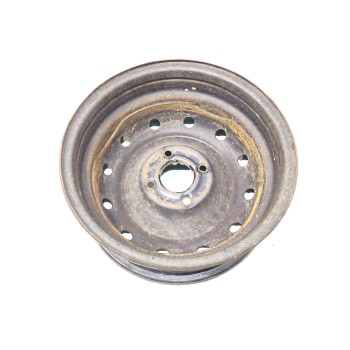 Recambio de llanta para citroën berlingo 1.9 d sx familiar referencia OEM IAM   