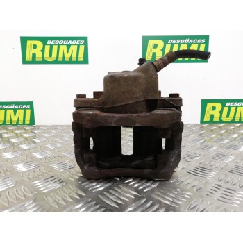 Recambio de pinza de freno delantera derecha para citroën zx 1.9 d armonia referencia OEM IAM   