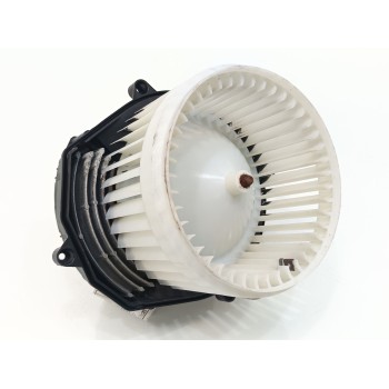 Recambio de motor calefaccion para citroën berlingo cuadro mixto l referencia OEM IAM G17750  