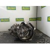 Recambio de caja cambios para suzuki swift sf berlina (ma) 1.3 gls (3-ptas.) referencia OEM IAM T6124007449  