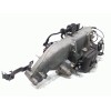 Recambio de colector admision para opel insignia berlina cosmo referencia OEM IAM 55564546  