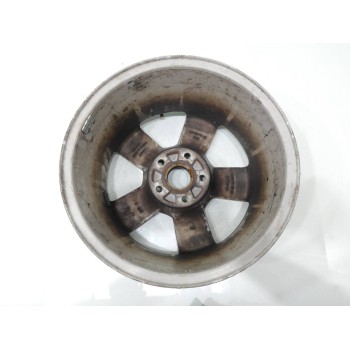 Recambio de llanta para audi a4 avant (8e) 1.9 tdi referencia OEM IAM 8E0601025  