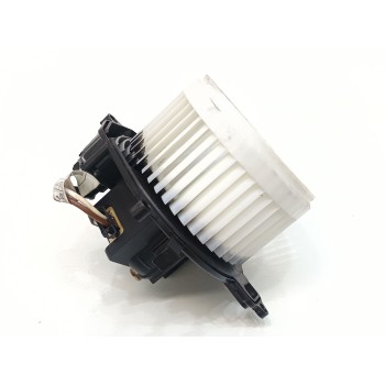 Recambio de motor calefaccion para citroën berlingo cuadro mixto l referencia OEM IAM G17750  