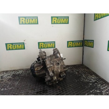 Recambio de caja cambios para suzuki swift sf berlina (ma) 1.3 gls (3-ptas.) referencia OEM IAM T6124007449  