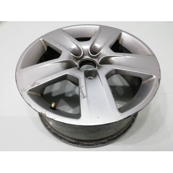 Recambio de llanta para audi a4 avant (8e) 1.9 tdi referencia OEM IAM 8E0601025  