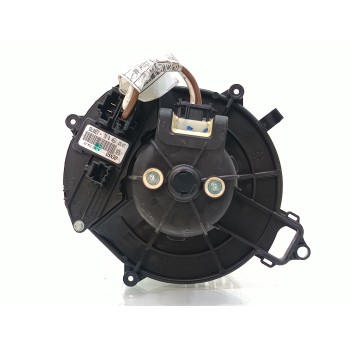 Recambio de motor calefaccion para citroën berlingo cuadro mixto l referencia OEM IAM G17750  