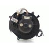Recambio de motor calefaccion para citroën berlingo cuadro mixto l referencia OEM IAM G17750  