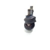 Recambio de cremallera direccion para citroën jumpy 1.9 diesel referencia OEM IAM 37502286  