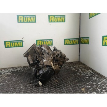 Recambio de caja cambios para suzuki swift sf berlina (ma) 1.3 gls (3-ptas.) referencia OEM IAM T6124007449  