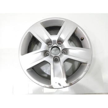 Recambio de llanta para audi a4 avant (8e) 1.9 tdi referencia OEM IAM 8E0601025BC  